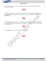 Preview for 81 page of Samsung Connect Home Pro ET-WV531 User Manual