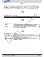 Preview for 86 page of Samsung Connect Home Pro ET-WV531 User Manual