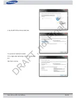 Preview for 98 page of Samsung Connect Home Pro ET-WV531 User Manual