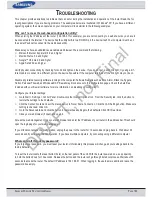 Preview for 102 page of Samsung Connect Home Pro ET-WV531 User Manual