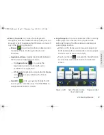 Предварительный просмотр 45 страницы Samsung Conquer User Manual