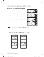 Preview for 24 page of Samsung Control Unit User Manual