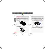 Предварительный просмотр 12 страницы Samsung Convoy SCH-u640 User Manual