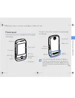 Preview for 19 page of Samsung Corby User Manual