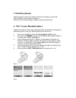 Preview for 5 page of Samsung Corona III Manual