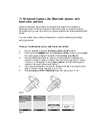 Preview for 11 page of Samsung Corona III Manual