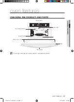 Предварительный просмотр 13 страницы Samsung CP1370 User Manual