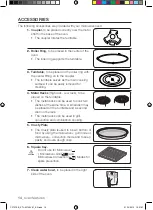 Предварительный просмотр 14 страницы Samsung CP1370 User Manual