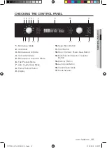 Preview for 15 page of Samsung CP1370 User Manual