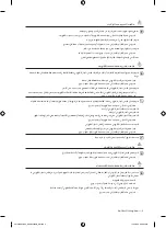 Preview for 4 page of Samsung CP1370E User Manual