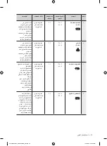 Preview for 24 page of Samsung CP1370E User Manual