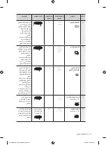 Preview for 26 page of Samsung CP1370E User Manual