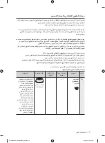 Preview for 30 page of Samsung CP1370E User Manual