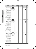 Preview for 31 page of Samsung CP1370E User Manual