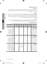 Preview for 55 page of Samsung CP1370E User Manual