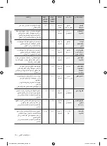 Preview for 59 page of Samsung CP1370E User Manual