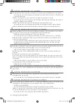 Preview for 76 page of Samsung CP1370E User Manual