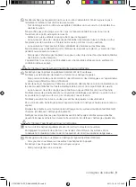 Preview for 81 page of Samsung CP1370E User Manual