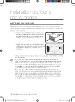 Preview for 84 page of Samsung CP1370E User Manual