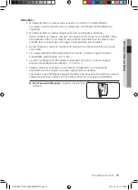 Preview for 87 page of Samsung CP1370E User Manual