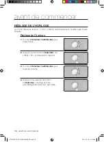 Preview for 88 page of Samsung CP1370E User Manual