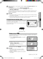 Preview for 91 page of Samsung CP1370E User Manual