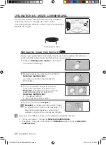 Preview for 92 page of Samsung CP1370E User Manual