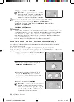 Preview for 94 page of Samsung CP1370E User Manual