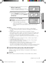 Preview for 101 page of Samsung CP1370E User Manual