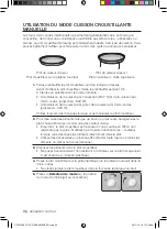 Preview for 108 page of Samsung CP1370E User Manual