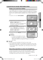 Preview for 111 page of Samsung CP1370E User Manual