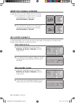 Preview for 136 page of Samsung CP1370E User Manual