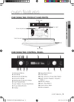 Preview for 157 page of Samsung CP1370E User Manual