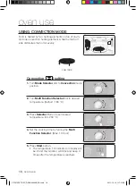 Preview for 162 page of Samsung CP1370E User Manual