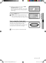 Preview for 181 page of Samsung CP1370E User Manual