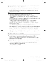 Preview for 9 page of Samsung CP1395E User Manual