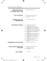 Preview for 11 page of Samsung CP1395E User Manual