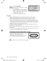 Preview for 32 page of Samsung CP1395E User Manual