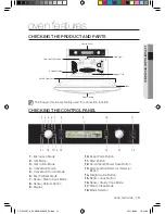 Preview for 157 page of Samsung CP1395E User Manual