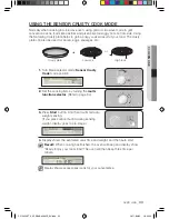 Preview for 177 page of Samsung CP1395E User Manual