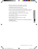 Preview for 213 page of Samsung CP1395E User Manual