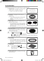 Preview for 14 page of Samsung CP1395ESTR User Manual