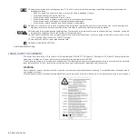 Preview for 6 page of Samsung CPL-310N User Manual