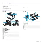 Preview for 17 page of Samsung CPL-310N User Manual