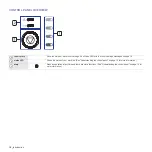 Preview for 18 page of Samsung CPL-310N User Manual