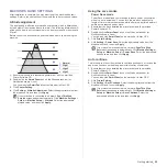 Preview for 25 page of Samsung CPL-310N User Manual