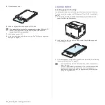 Preview for 30 page of Samsung CPL-310N User Manual