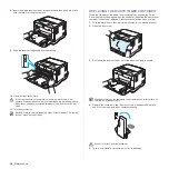 Preview for 38 page of Samsung CPL-310N User Manual