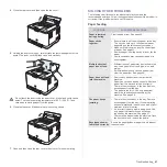 Preview for 41 page of Samsung CPL-310N User Manual