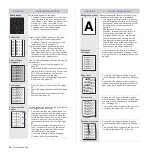 Preview for 44 page of Samsung CPL-310N User Manual